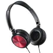 ヘッドホン SE-MJ541-R