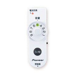 商品画像：4901087189649_5.jpg 1