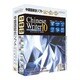 ChineseWriter10 OCRプラス [Windows]