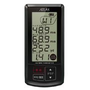 GST-3A(K) [ゴルフスイングトレーナー ブラック]