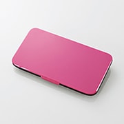 コンパクトBluetoothキーボード ピンク TK-FBP029EPN