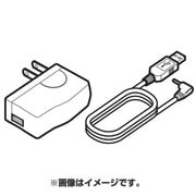 HWCAQ1 [ACアダプタ　みまもりホームセキュリティ 101HW]