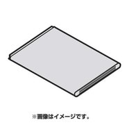 HWBAQ1 [電池パック みまもりホームセキュリティ 101HW]