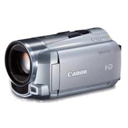 【メール便送料無料対応可】 ヨドバシ.com - [ハイビジョン M51 HF iVIS Canon キヤノン ビデオカメラ