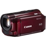 ヨドバシ.com - iVIS HF M51 [ハイビジョンデジタルビデオカメラ