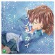 ｢キリノセカイ｣第3話、蘇生のオト。 [オーディオCD]