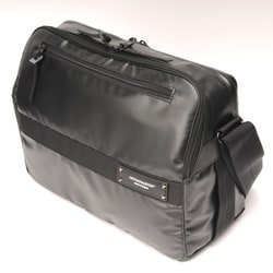 ヨドバシ Com アルティザン アンド アーティスト Artisan Artist Icam 6000 Blk Macbook Pro 15インチ 大型一眼収納カメラバッグ ニューカシェ Cachet L 通販 全品無料配達 ヨドバシ Com アルティザン アンド アーティスト Artisan Artist Icam 6000 Blk Macbook Pro 15インチ 大型一眼収納カメラバッグ ニューカシェ Cachet L 通販 全品無料配達