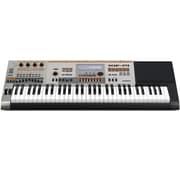 パフォーマンスシンセサイザー 61鍵 XW-P1