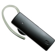LBT-MPHS320BK [Bluetooth/携帯用ヘッドセット/ブラック]