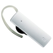 LBT-MPHS320SV [Bluetooth/携帯用ヘッドセット/シルバー]