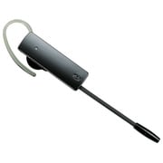 LBT-MPHS600BK [Bluetooth/携帯用ヘッドセット/ブラック]