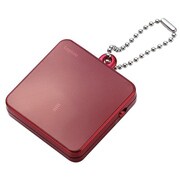 LBT-MPVRU01RD [Bluetooth/バイブレーションユニット/レッド]
