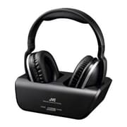 2.4GHzワイヤレスヘッドホンシステム HA-WD100