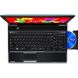 ヨドバシ.com - Dynabook ダイナブック dynabook Qosmio T751/T8EB 15.6型ワイド液晶/HDD1TB /ブルーレイディスクドライブ シャイニーオーシャン PT751T8EBFB 通販【全品無料配達】