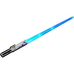 ヨドバシ.com - タカラトミーアーツ TAKARATOMY A.R.T.S スター ヨドバシ.com - タカラトミーアーツ TAKARATOMY A.R.T.S スター
