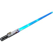 スターウォーズ SW EP1 エレクトロニックライトセーバー アナキン
