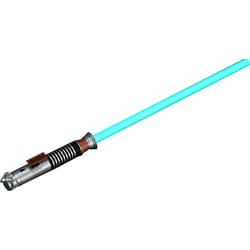 FXライトセーバー 箱なし 傷無し スターウォーズ フィギュア