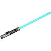 スターウォーズ SW EP1 ウルティメイトFXライトセーバー ルーク