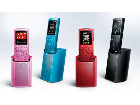 ヨドバシ.com - ソニー SONY メモリーオーディオ E060Kシリーズ