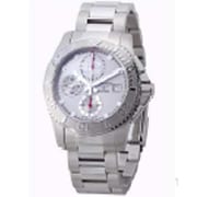 Hydroconquest（ハイドロコンクエスト） メンズ 並行輸入品 L3.673.4.76.6