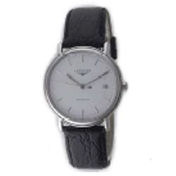 Presence（プレサンス） メンズ 並行輸入品 L4.721.4.18.2