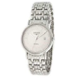 Presence（プレサンス） レディース 並行輸入品 L4.801.4.78.6