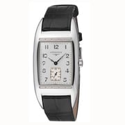 Belle Arti（ベッレアルティ） クオーツ メンズ 並行輸入品 L2.694.4.73.4