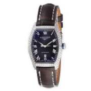 Evidenza（エヴィデンツァ） 自動巻き レディース 並行輸入品 L2.142.0.51.2