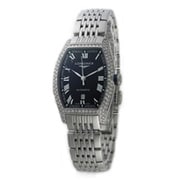 Evidenza（エヴィデンツァ） 自動巻き レディース 並行輸入品 L2.142.0.51.6