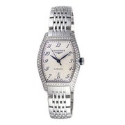 Evidenza（エヴィデンツァ） 自動巻き レディース 並行輸入品 L2.142.0.73.6