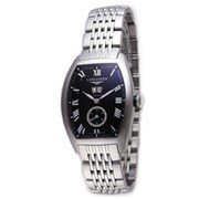 Evidenza（エヴィデンツァ） 自動巻き レディース 並行輸入品 L2.670.4.51.6