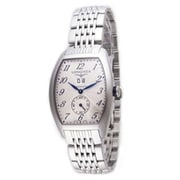 Evidenza（エヴィデンツァ） 自動巻き レディース 並行輸入品 L2.670.4.73.6