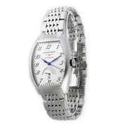 Evidenza（エヴィデンツァ） 自動巻き レディース 並行輸入品 L2.672.4.73.6