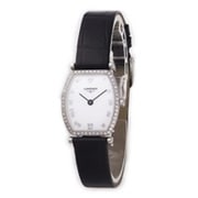 Grande Classique（グランドクラシック） クオーツ メンズ 並行輸入品 L4.288.0.09.2