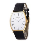 Grande Classique（グランドクラシック） クオーツ メンズ 並行輸入品 L4.786.2.11.2