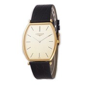 Grande Classique（グランドクラシック） クオーツ メンズ 並行輸入品 L4.786.2.32.2