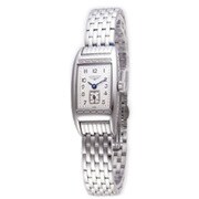 Belle Arti（ベッレアルティ） クオーツ レディース 並行輸入品 L2.194.4.73.6