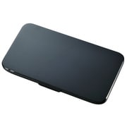 TK-GMFBP029BK [PS3用コンパクトBluetoothキーボート]