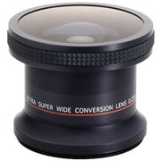 TF510 58MM 0.25X WIDE&MACRO [ワイド&マクロ コンバージョンレンズ 0.25倍 58mm径]