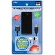 PSVita用 ACアダプタ+USBポートツイン [USB充電器]