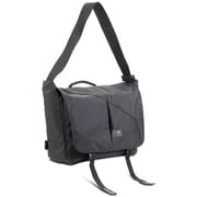 メッセンジャーバッグ オービット 120D KT DL-ORBT-120