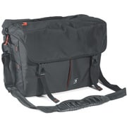 レポーターバッグ レポートイット30 PL KT PL-RPT-30