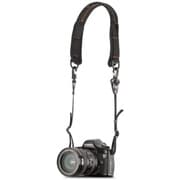 カメラストラップPL KT PL-C-STRAP