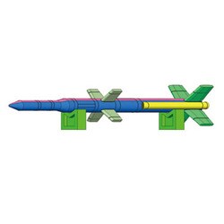 青島文化教材社 スペースクラフトシリーズ No.06 1/20 人工衛星おおすみ &amp; 1/150 ラムダロケット tf8su2k Amazon.co.jp: 青島文化教材社 スペースクラフトシリーズ No.06