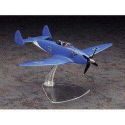 ヨドバシ.com - ハセガワ Hasegawa サンタ・クルス 「とある飛空
