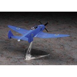 ヨドバシ.com - ハセガワ Hasegawa サンタ・クルス 「とある飛空