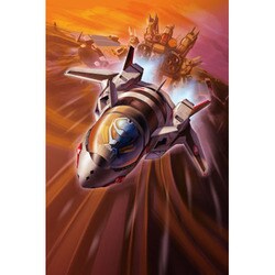 ヨドバシ Com ハセガワ Hasegawa Yf 19 マクロスプラス たまごひこーき シリーズ 18年6月再生産 通販 全品無料配達 ヨドバシ Com ハセガワ Hasegawa Yf 19 マクロスプラス たまごひこーき シリーズ 18年6月再生産 通販 全品無料配達