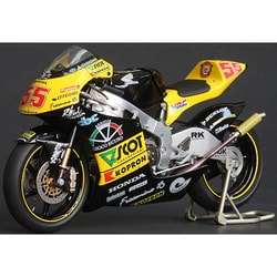 ヨドバシ.com - ハセガワ Hasegawa スコットレーシングチーム