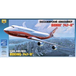 71gWeBznFfL._AC_UF350,