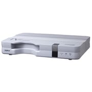 VDR-P200 [iVDR再生専用機 iVプレーヤー]の - ヨドバシ.com
